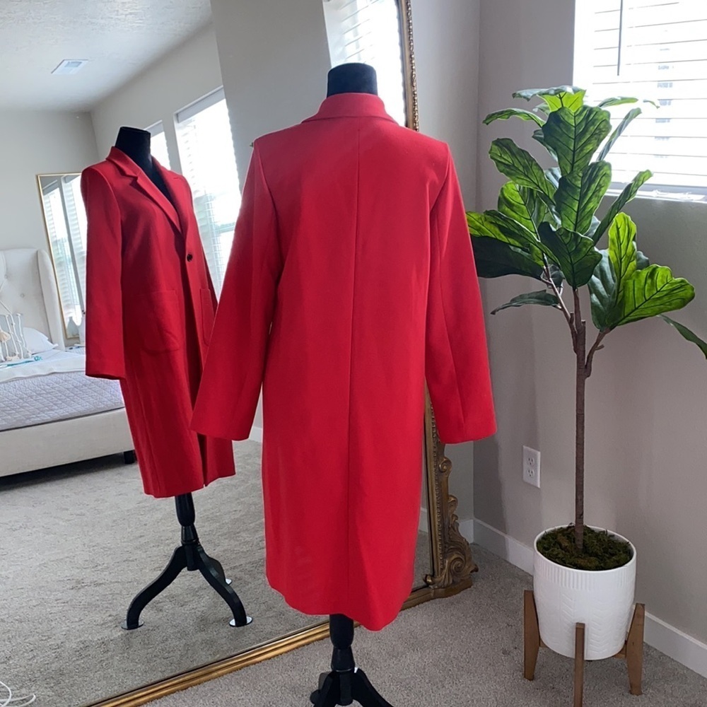 Express coat - Picture 7 of 7
